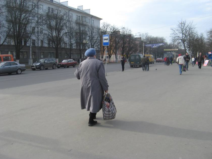 22 IMG_2533.jpg